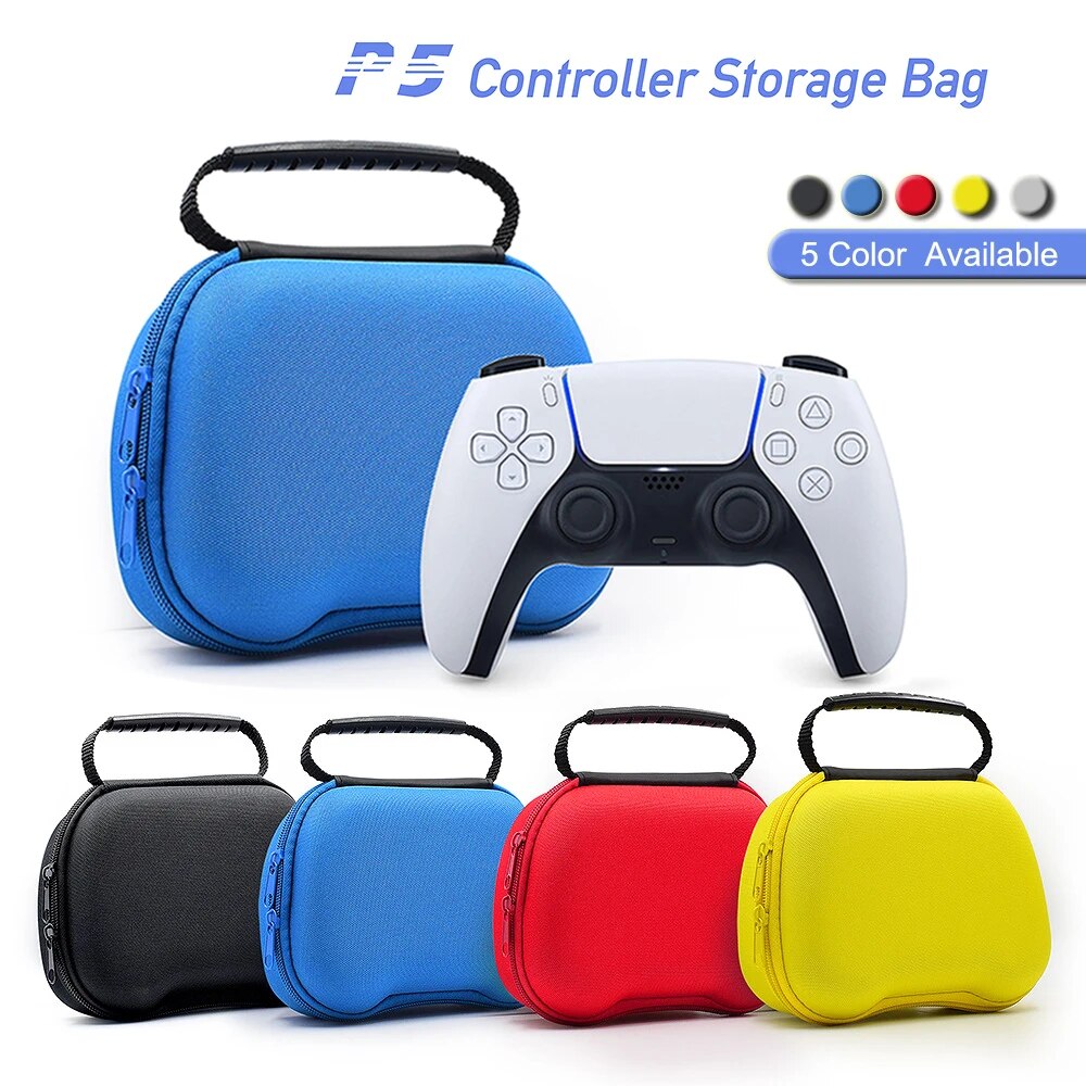 Travel Bag Xbox Series S - Xbox One & 시리즈 S X