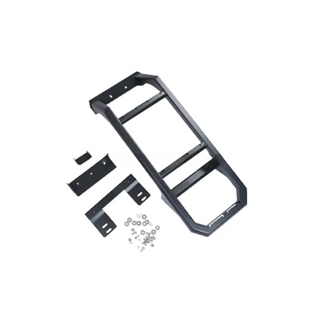 Quality Travel Accessories - 2025년 핫 세일 자동차 업그레이드 액세서리