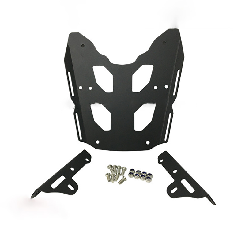 Luggage Cover Protector - 가와사키 베르시스 650 KLE650 2015 2016