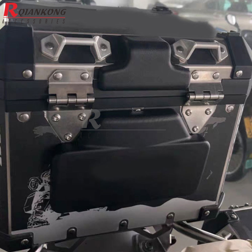 Luggage Cover Protector - 아프릴리아 SR50 SR50R SR 50 R