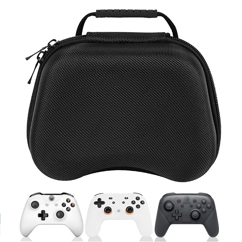 Travel Bag Xbox Series S - 하드 여행용 운반 케이스 PS5/Xbox 시리즈