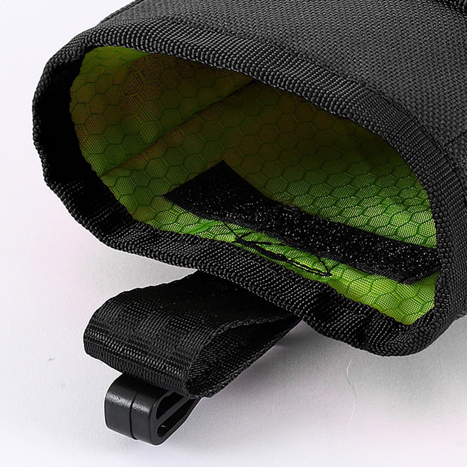 Travel Accessories Pouch For Women - 골프공 가방 파우치, 휴대용 걸이형 홀더,
