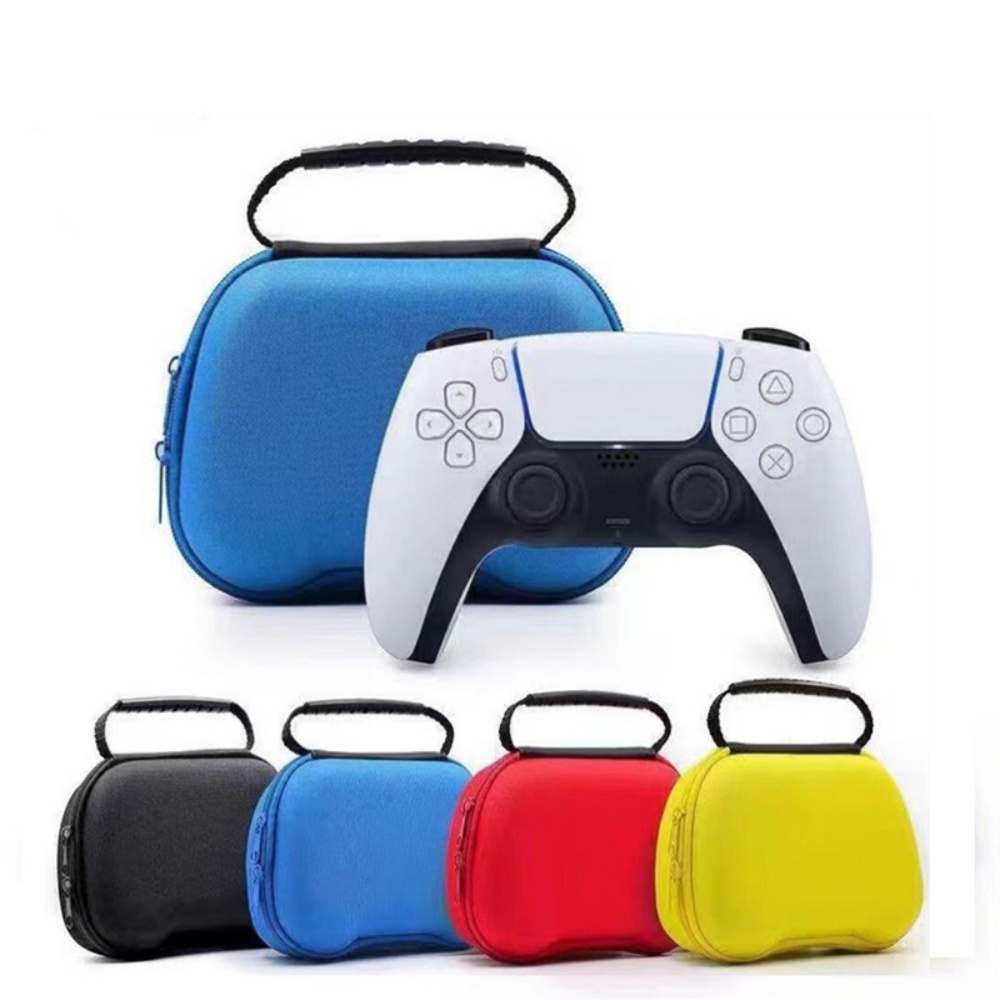 Travel Bag Xbox Series S - Xbox One/Xbox Series One S X