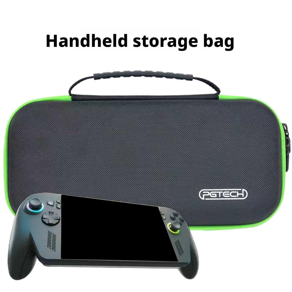 Travel Bag Xbox Series S - ROG Ally 및 Ally X용 휴대용