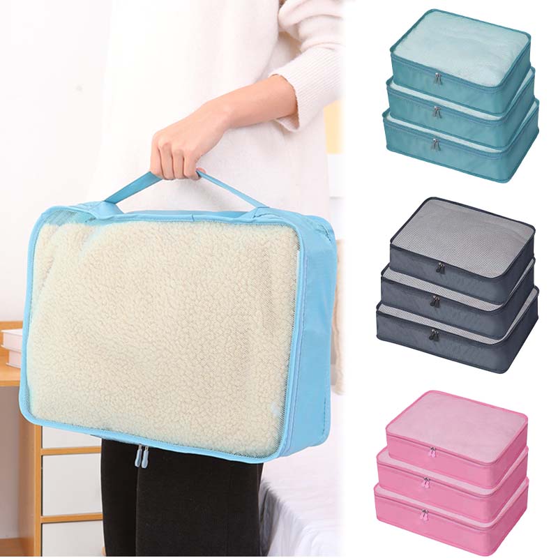 Quality Travel Accessories - VOGE CU525 TE 윈드스크린 윈드실드 전면