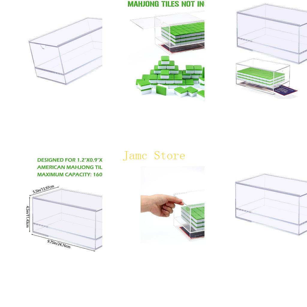 Travel Accessories Organiser - 조직된 카드 놀이 조직을 위한 LX0B