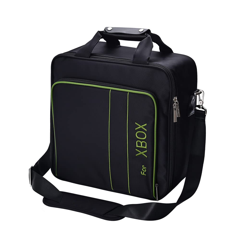 Travel Bag Xbox Series S - Xbox 시리즈 X S용 휴대용 케이스,