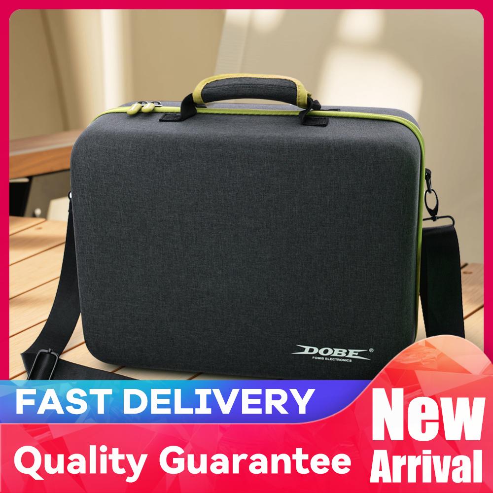 Travel Bag Xbox Series S - Xbox 시리즈 X/S 휴대용 여행용 케이스