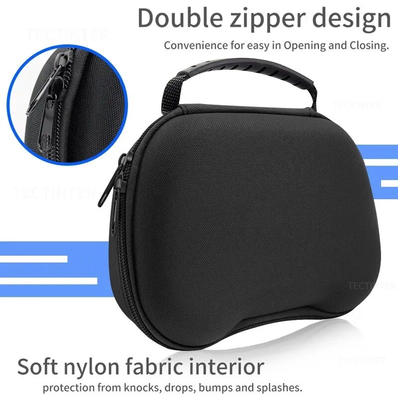 Xbox One & 시리즈 S X & 스팀 컨트롤러용  - Travel Bag Xbox Series S 리뷰 및 가격