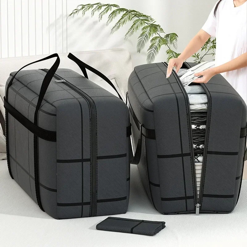 대용량 방수 이동용 가방 추가 접이식 여행 가방 접이식 - Travel Accessories Organiser 리뷰 및 가격