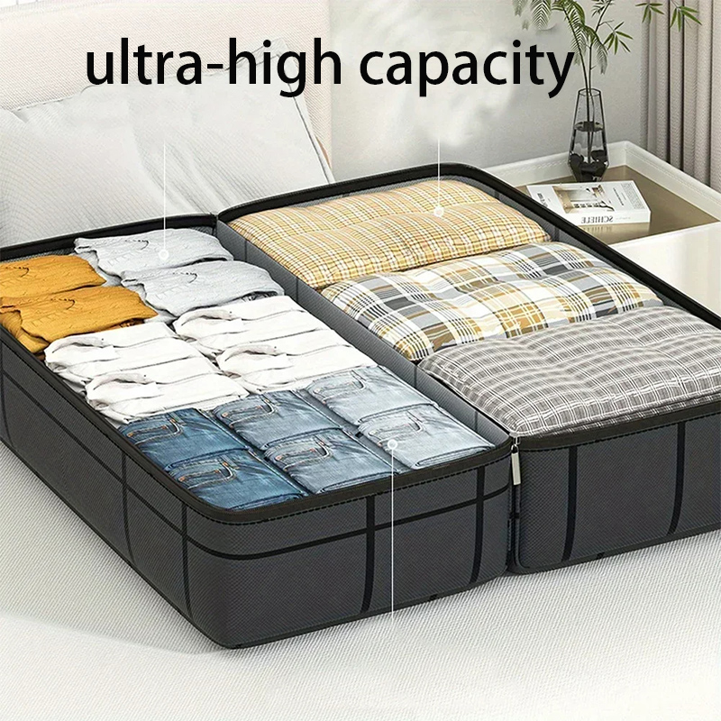 대용량 방수 이동용 가방 추가 접이식 여행 가방 접이식 - Travel Accessories Organiser 리뷰 및 가격