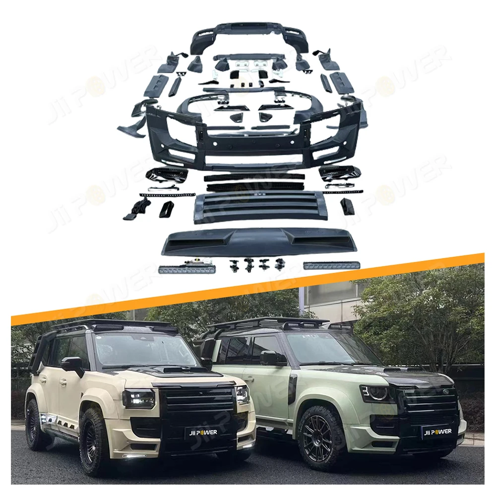 JP16 ODM 제투어 t2 액세서리 도매 바디 키트, - Quality Travel Accessories 리뷰 및 가격