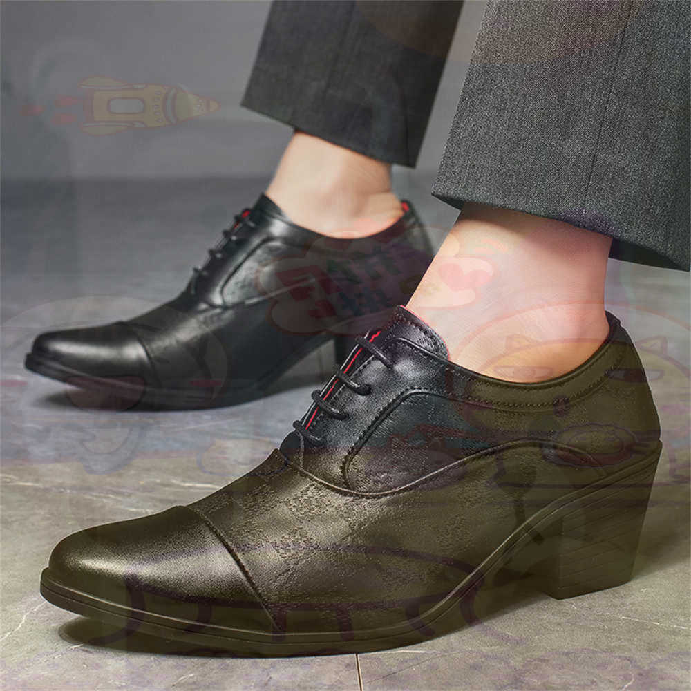 작은 사이즈 발레리나 정장 남성 신발 힐 47 사이즈  - Travel Accessories Highpoint 리뷰 및 가격