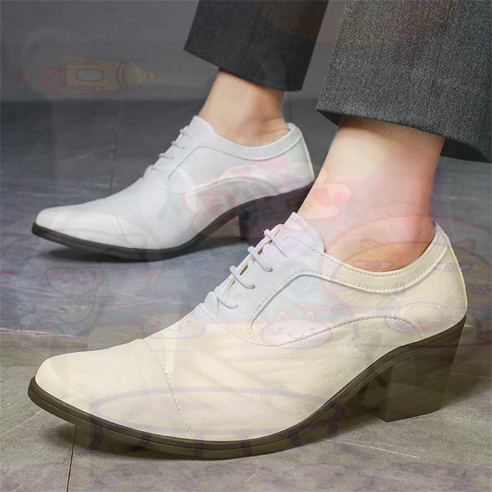 작은 사이즈 발레리나 정장 남성 신발 힐 47 사이즈  - Travel Accessories Highpoint 리뷰 및 가격