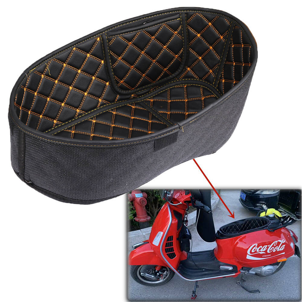 프로텍터 시트 스토리지 러기지 트렁크 이너 패드 PU  - Luggage Cover Protector 리뷰 및 가격