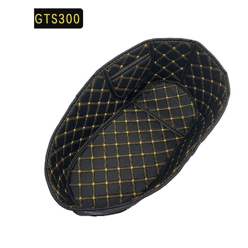 프로텍터 시트 스토리지 러기지 트렁크 이너 패드 PU  - Luggage Cover Protector 리뷰 및 가격