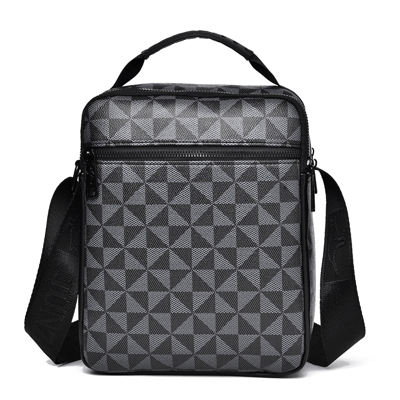 럭셔리 브랜드 비즈니스 배낭 새로운 남성 가방 고품질  - Travel Accessories Men 리뷰 및 가격