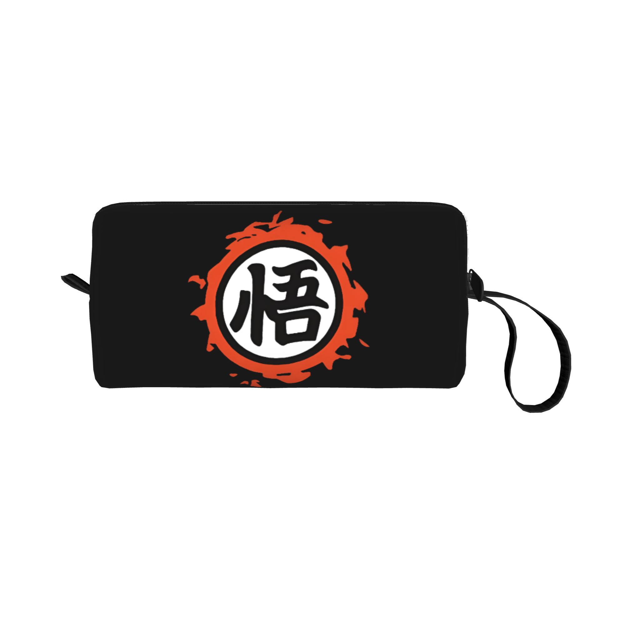 카와이 D-드래곤 B-볼 Z 고쿠스 여행용 세면도구 가 - Travel Accessories Kit Bag 리뷰 및 가격