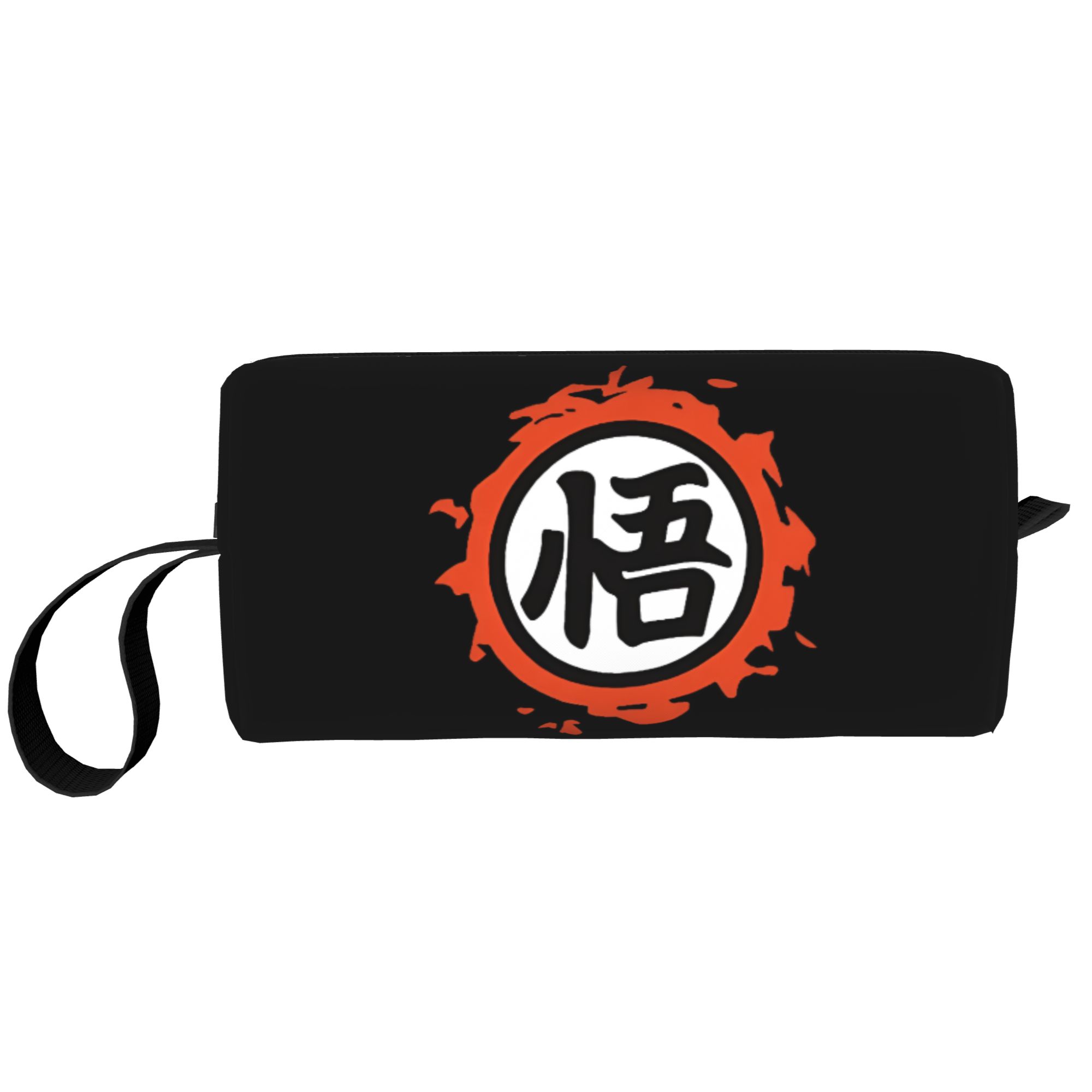 카와이 D-드래곤 B-볼 Z 고쿠스 여행용 세면도구 가 - Travel Accessories Kit Bag 리뷰 및 가격