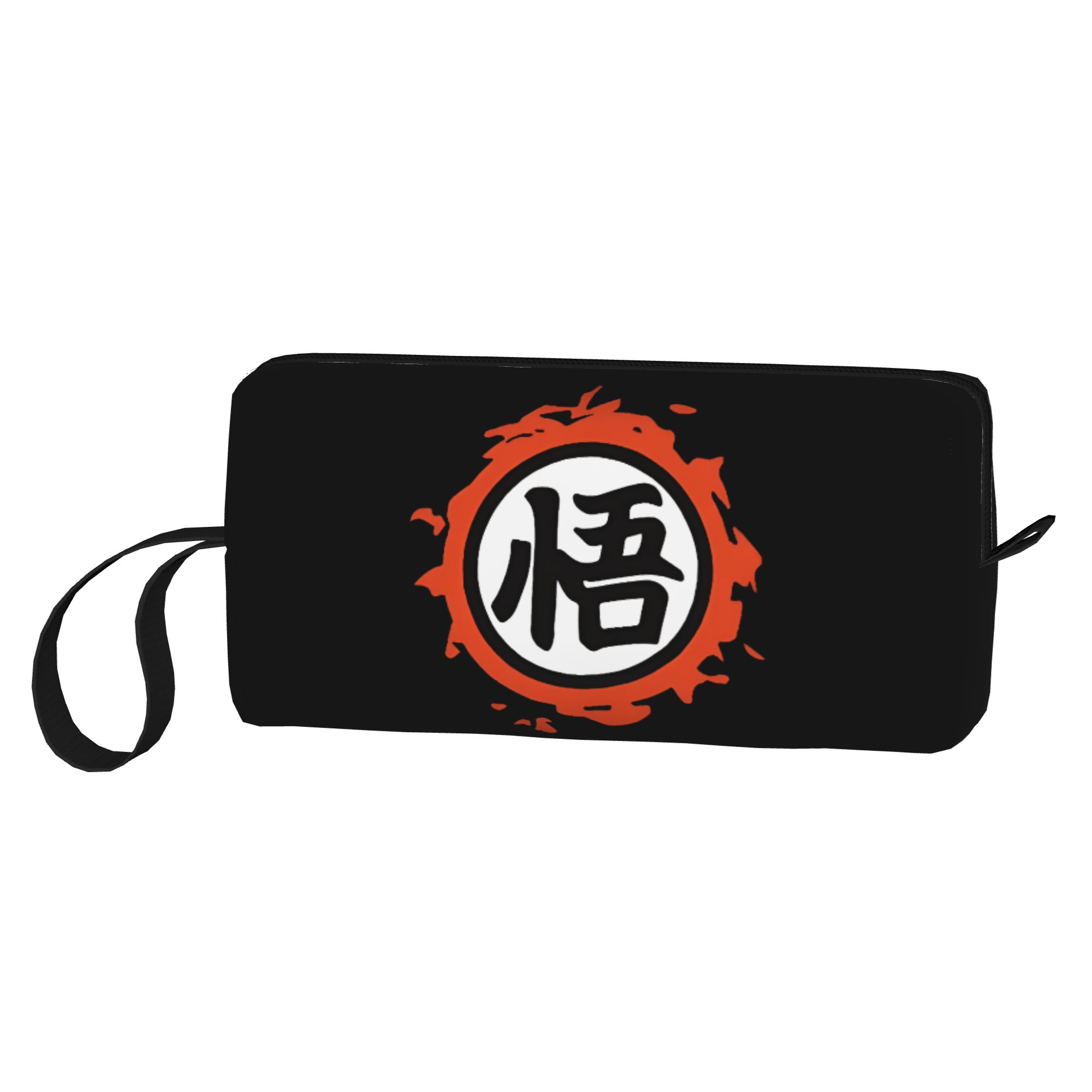 카와이 D-드래곤 B-볼 Z 고쿠스 여행용 세면도구 가 - Travel Accessories Kit Bag 리뷰 및 가격