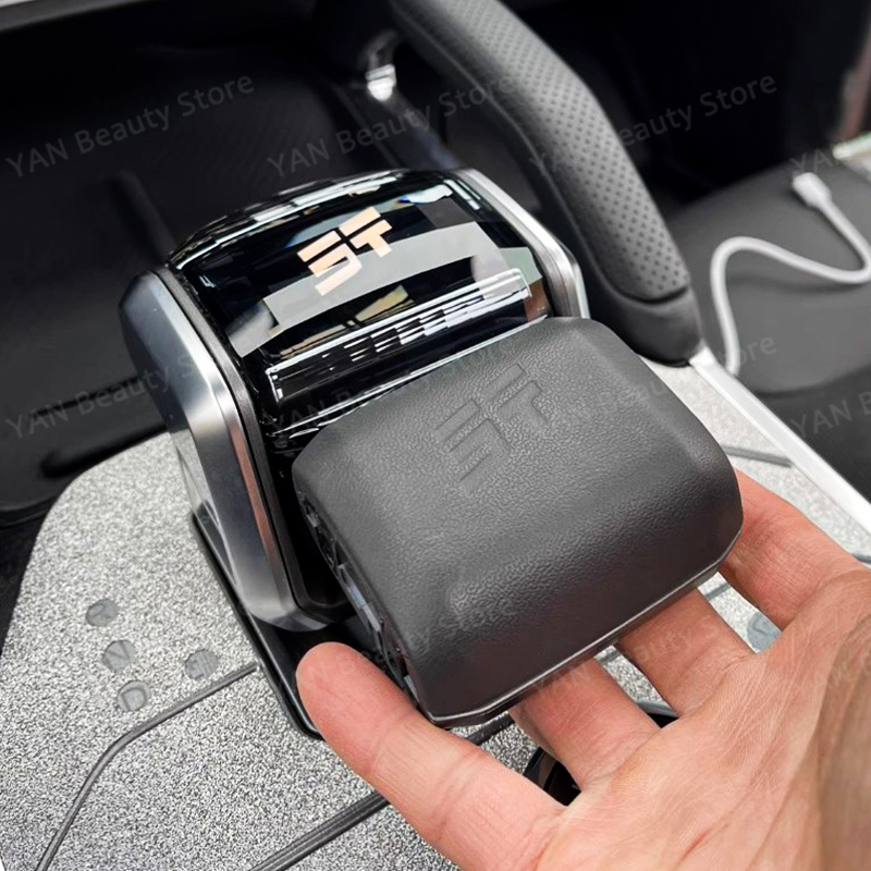 체리 제투어 트래블러 T2 2023 2024 업그레이드 - Travel Accessories Online Store 리뷰 및 가격