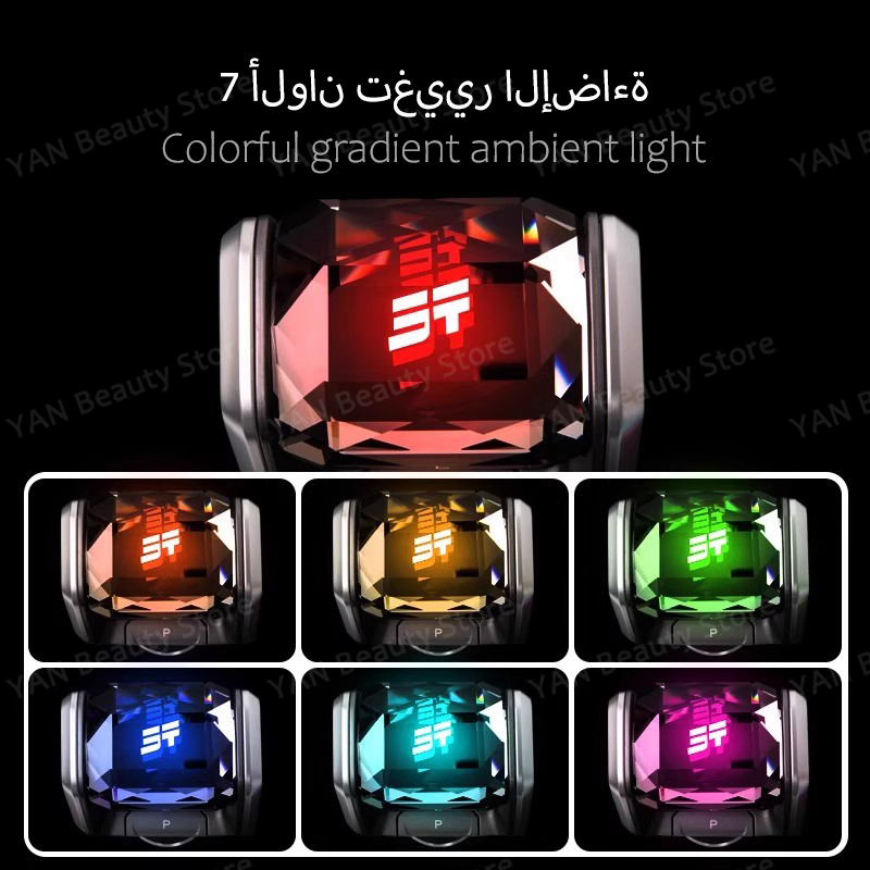 체리 제투어 트래블러 T2 2023 2024 업그레이드 - Travel Accessories Online Store 리뷰 및 가격
