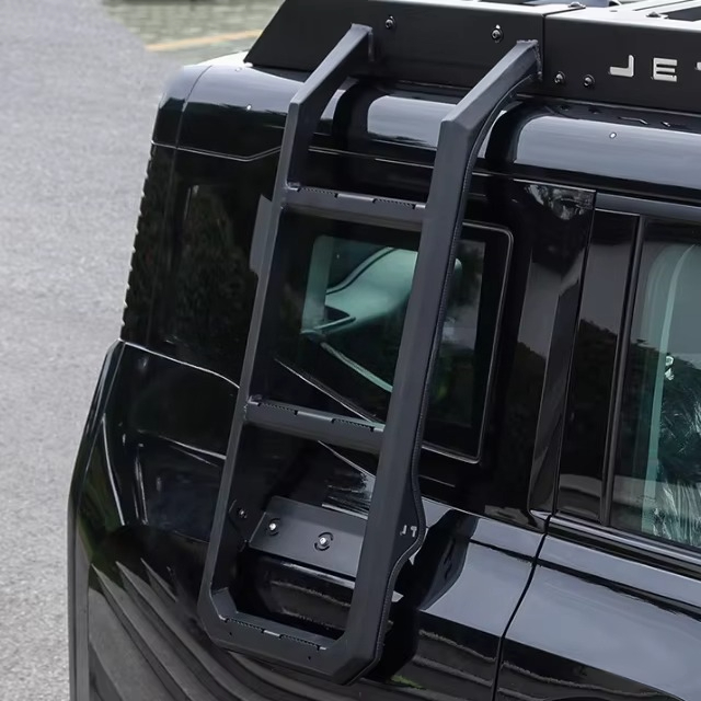 2025년 핫 세일 자동차 업그레이드 액세서리 고품질  - Quality Travel Accessories 리뷰 및 가격