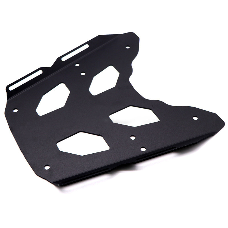 가와사키 베르시스 650 KLE650 2015 2016 - Luggage Cover Protector 리뷰 및 가격