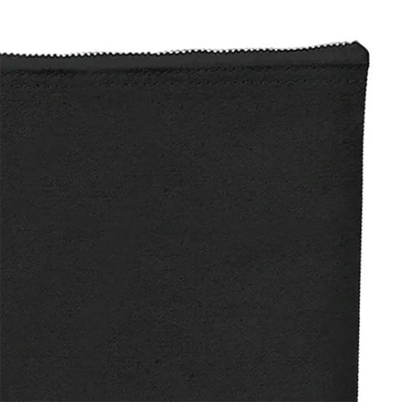 50세 여성용 50번째 생일 메이크업 가방, 할머니,  - Travel Accessories Pouch For Women 리뷰 및 가격