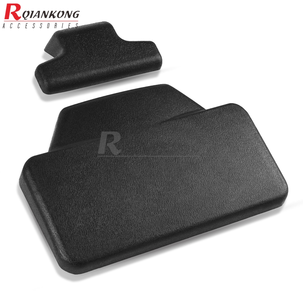 아프릴리아 SR50 SR50R SR 50 R 팩토리 S - Luggage Cover Protector 리뷰 및 가격