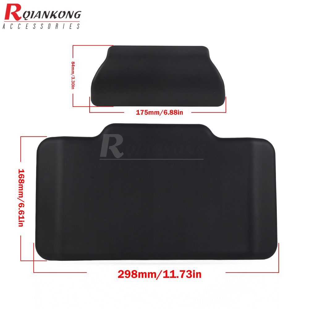 아프릴리아 SR50 SR50R SR 50 R 팩토리 S - Luggage Cover Protector 리뷰 및 가격