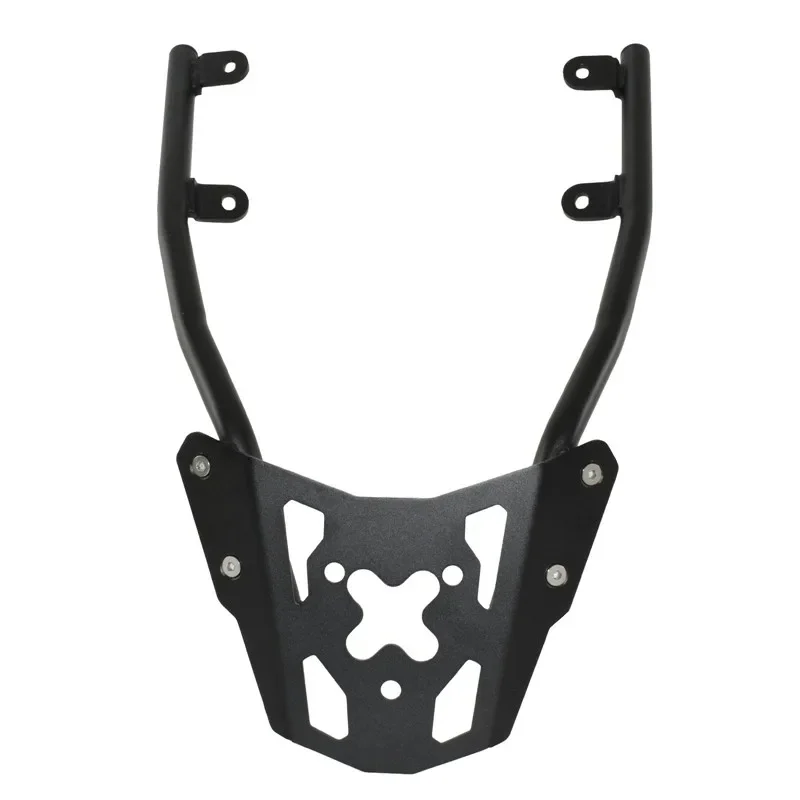 카와사키 닌자 650 Z650 2017 2018 201 - Luggage Cover Protector 리뷰 및 가격