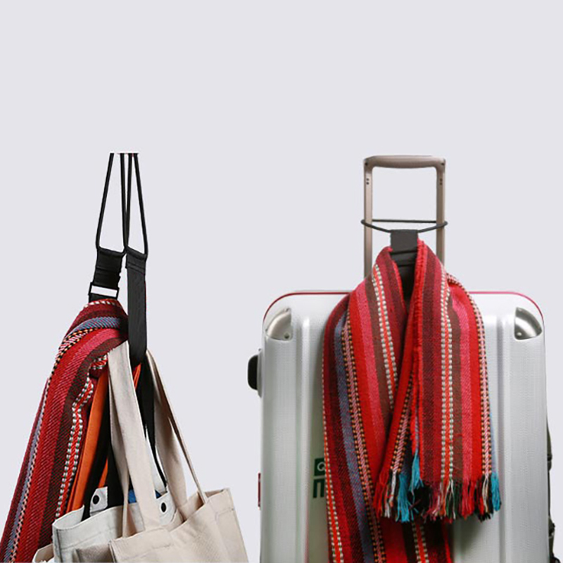 탄성 조절 가능 수하물 번지 스트랩 다양한 색상 미끄럼 - Luggage Strap Belt 리뷰 및 가격