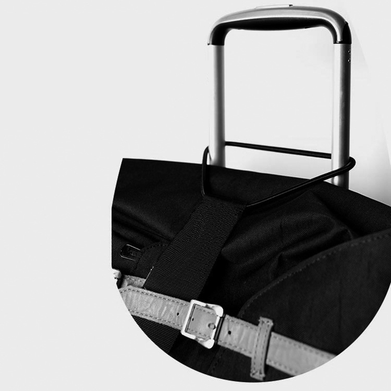 탄성 조절 가능 수하물 번지 스트랩 다양한 색상 미끄럼 - Luggage Strap Belt 리뷰 및 가격