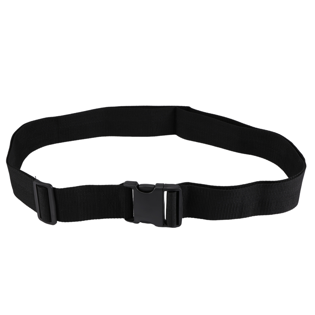 ABQR 수하물 벨트 스트랩 벨트 코드 로프 블랙 여행 - Luggage Strap Belt 리뷰 및 가격