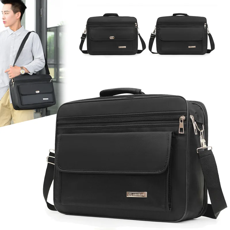 대용량 서류 가방 여행 필수품 노트북 보관 대각선 가방 - Travel Journal Accessories 리뷰 및 가격
