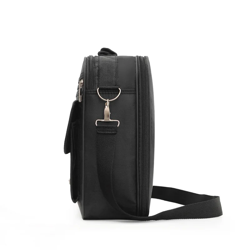 대용량 서류 가방 여행 필수품 노트북 보관 대각선 가방 - Travel Journal Accessories 리뷰 및 가격
