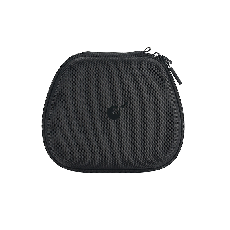 Gulikit 클래식 컨트롤러 여행용 케이스(KK2,  - Travel Bag Xbox Series S 리뷰 및 가격