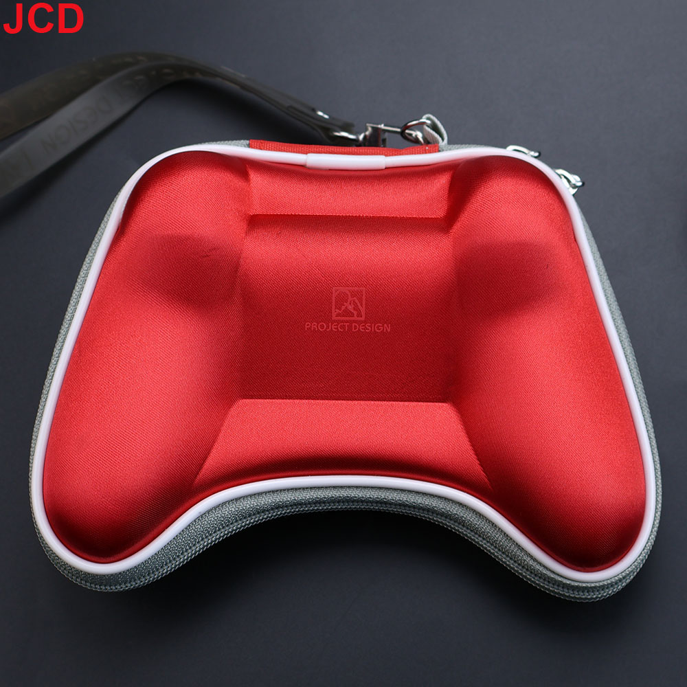 Microsot Xbox One 컨트롤러 게임 패드 조 - Travel Bag Xbox Series S 리뷰 및 가격