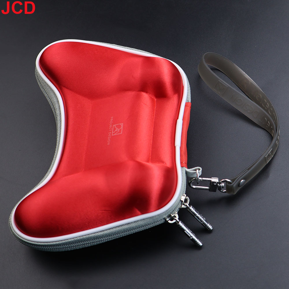 Microsot Xbox One 컨트롤러 게임 패드 조 - Travel Bag Xbox Series S 리뷰 및 가격