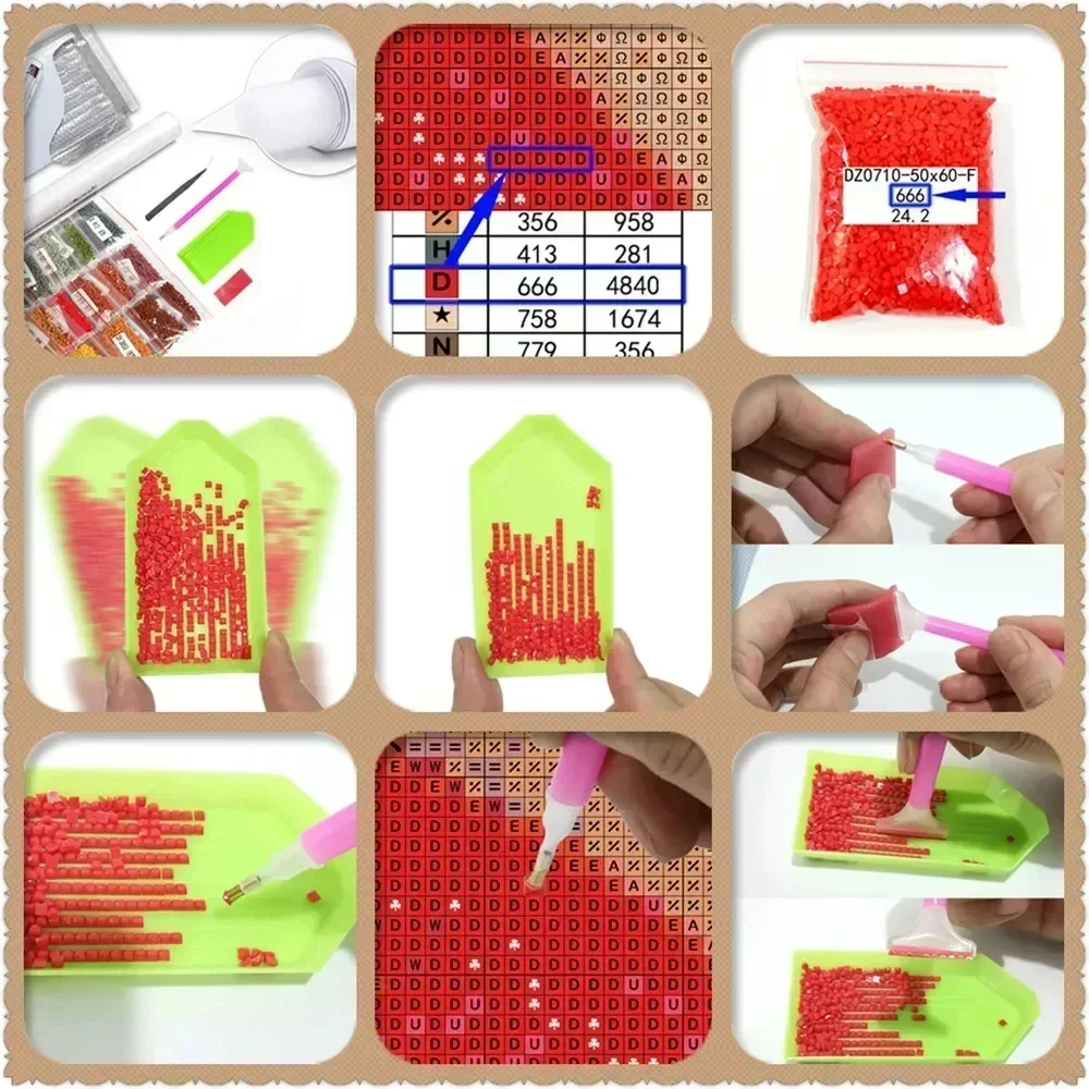 라 돌체 비타 레몬 산토리니 이탈리아 여행 다이아몬드  - Travel Accessories Italy 리뷰 및 가격