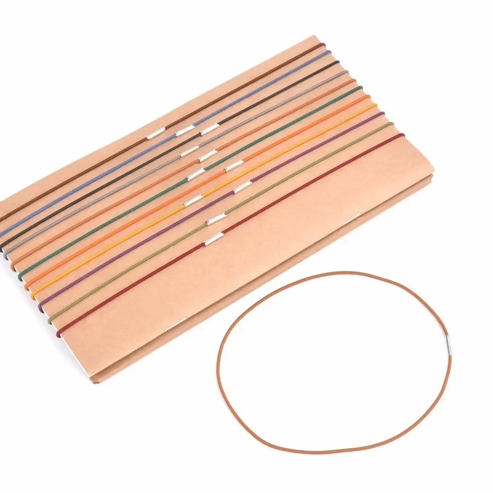 고무 밴드 가죽 노트북 액세서리, 여행자 노트북 수리, - Travel Journal Accessories 리뷰 및 가격