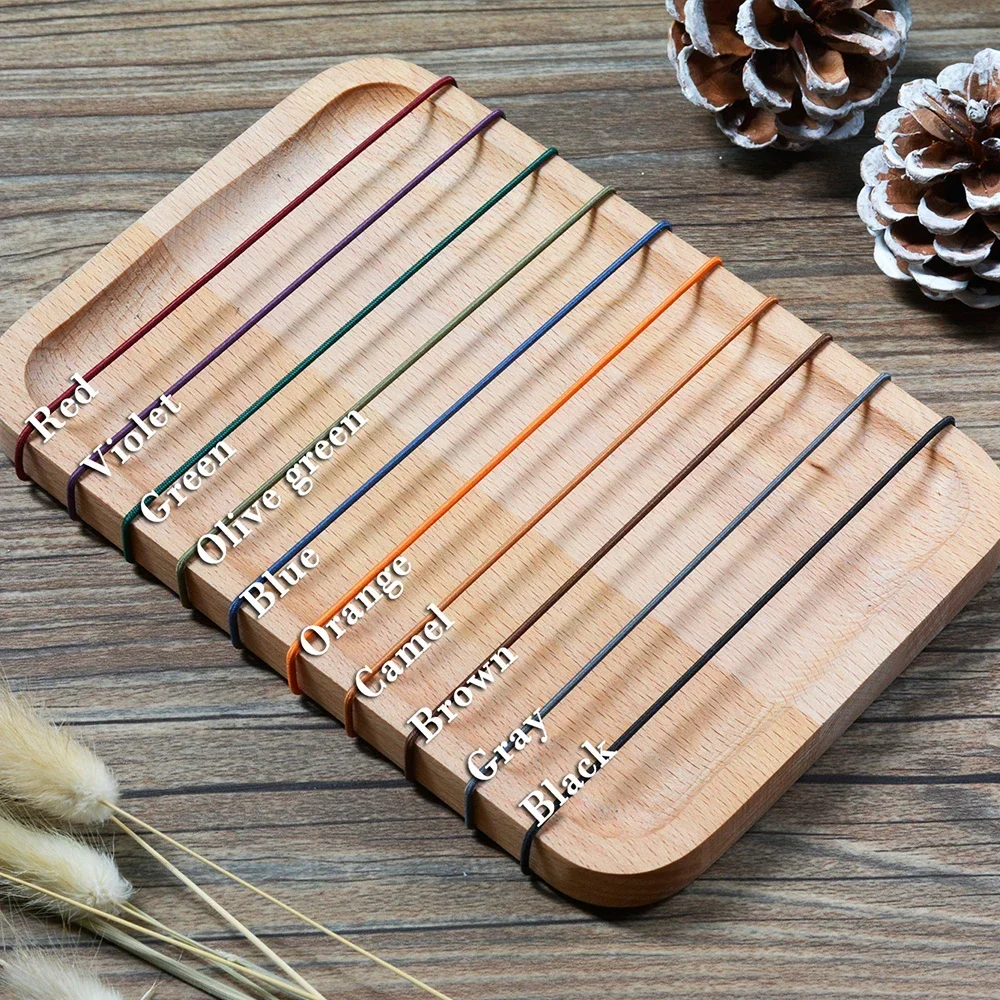 고무 밴드 가죽 노트북 액세서리, 여행자 노트북 수리, - Travel Journal Accessories 리뷰 및 가격