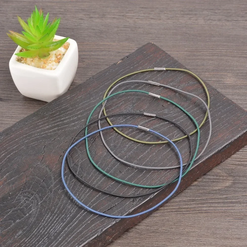 고무 밴드 가죽 노트북 액세서리, 여행자 노트북 수리, - Travel Journal Accessories 리뷰 및 가격