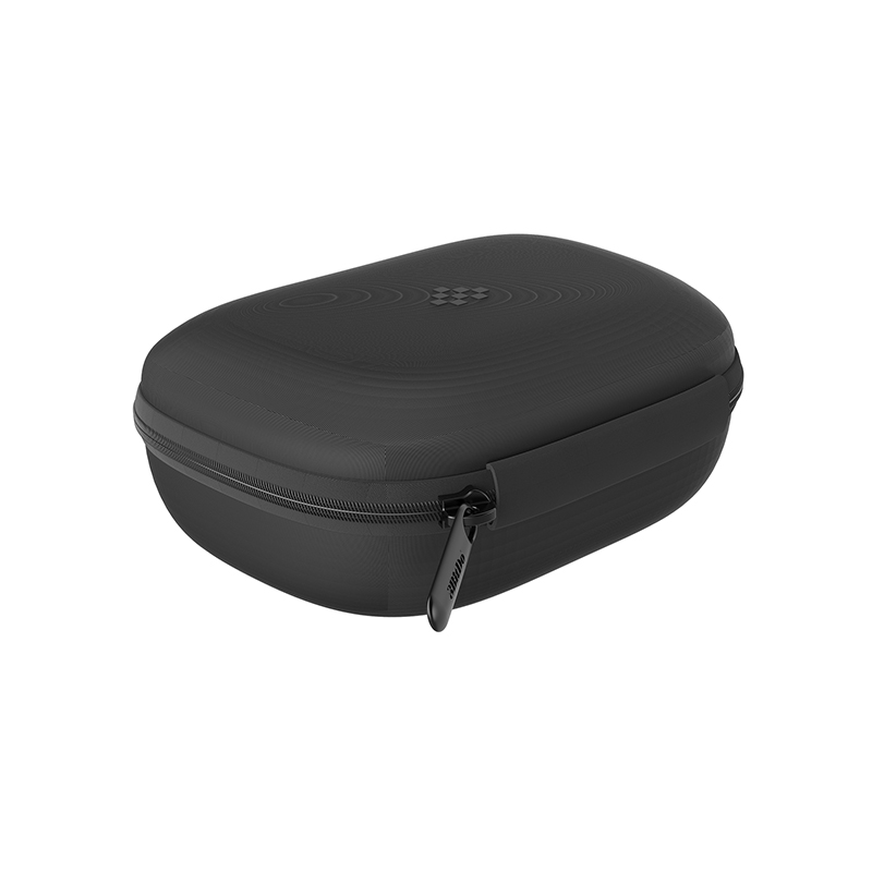 8Bitdo 컨트롤러 가방, SN30 Pro+ & Pr - Travel Bag Xbox Series S 리뷰 및 가격