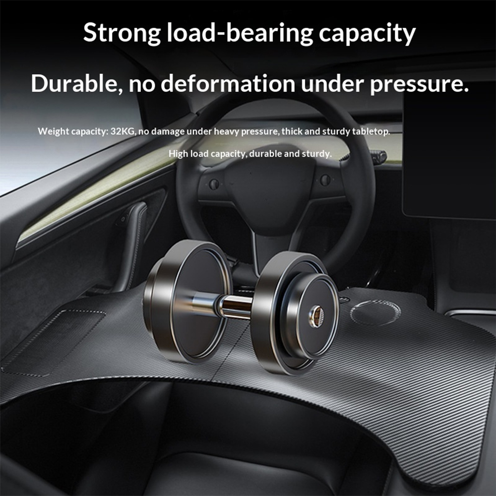 테슬라 모델 3 모델 Y 모델 YL 모델 3 하이랜드  - Travel Accessories Car 리뷰 및 가격
