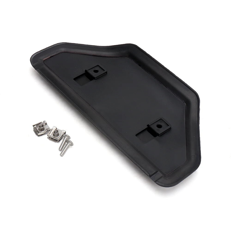 BMW R1300GS R 1300 GS 2023 202 - Luggage Cover Protector 리뷰 및 가격