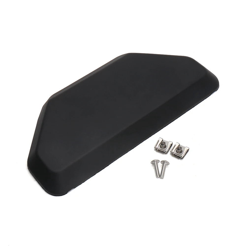 BMW R1300GS R 1300 GS 2023 202 - Luggage Cover Protector 리뷰 및 가격