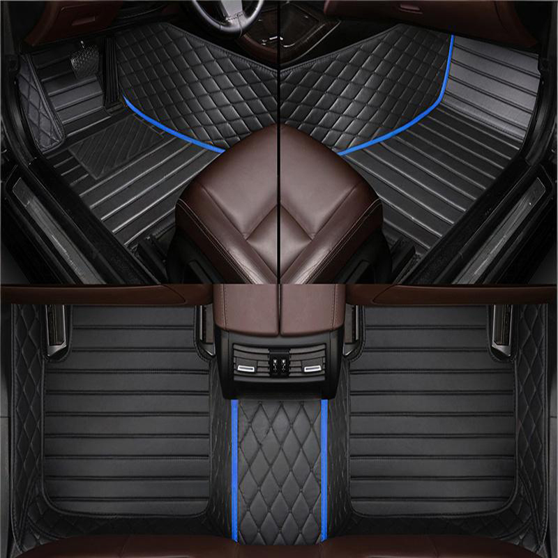 메르세데스 벤츠 CLS X218 트래블 버전 CLK C - Travel Accessories Car 리뷰 및 가격