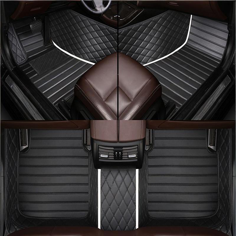 메르세데스 벤츠 CLS X218 트래블 버전 CLK C - Travel Accessories Car 리뷰 및 가격